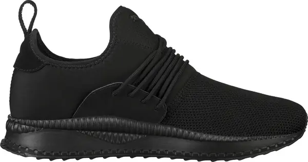 Puma Puma Tsugi Apex Мъже - Спортни обувки Puma - Черен - 366090_01-3.5 - Size: 3.5
