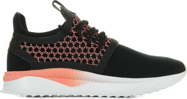 Puma Puma TSUGI NETFIT v2  Жени - Спортни обувки Puma - Черен - 36539805-4UK - Size: 4