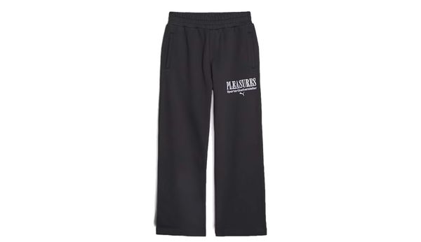 Puma Puma x PLEASURES Sweatpants