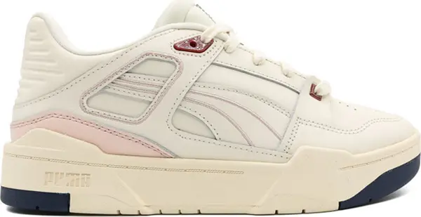 Puma Puma x VOGUE Slipstream Women Жени - Спортни обувки Puma - Светло кафяв - 387691_01-7 - Size: 7