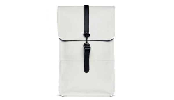 Rains Rains Backpack Ash