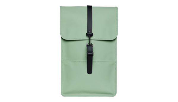 Rains Rains Backpack Haze