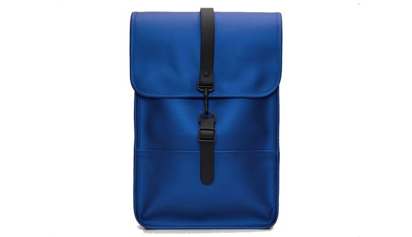 Rains Rains Backpack Mini Storm
