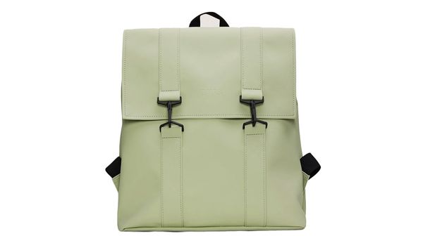 Rains Rains MSN Bag W3 Earth