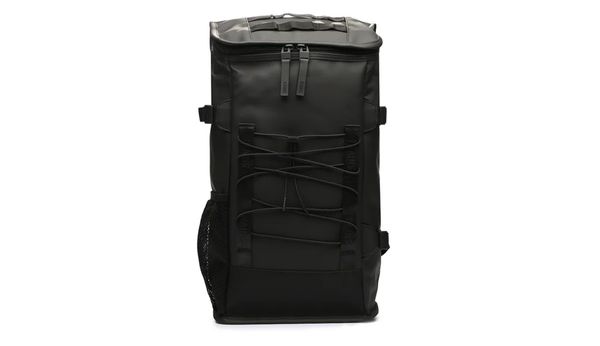 Rains Rains Trail Mountaineer Bag