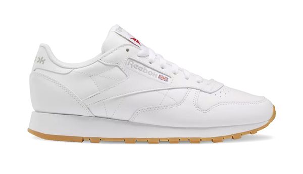 Reebok Reebok Classic Leather
