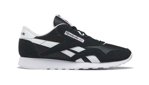 Reebok Reebok Classic Nylon