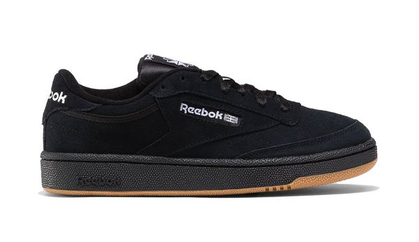 Reebok Reebok Club C 85