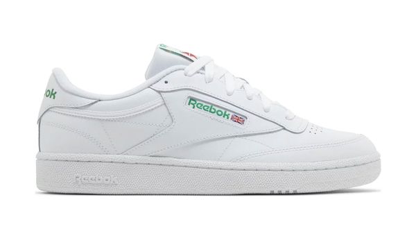 Reebok Reebok Club C 85