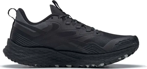 Reebok Reebok Floatride Energy 4 Adventure Жени - Спортни обувки Reebok - Черен - GZ1406-6.5 - Size: 6.5