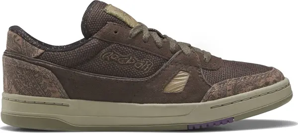 Reebok Reebok LT Court Мъже - Спортни обувки Reebok - Кафяв - IE1954-8.5 - Size: 8.5