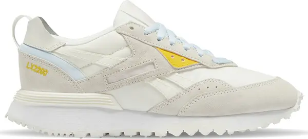 Reebok Reebok LX2200 Жени - Спортни обувки Reebok - Бял - GY7145-5.5 - Size: 5.5