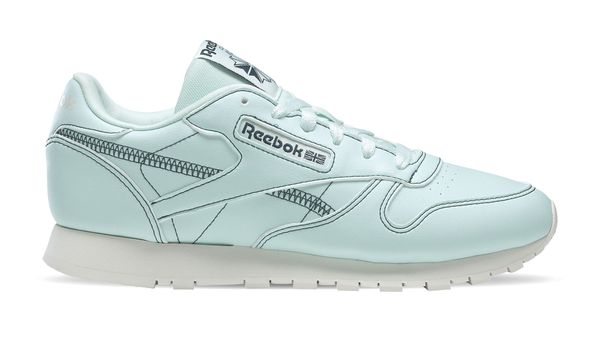 Reebok Reebok Classic Leather Vegan