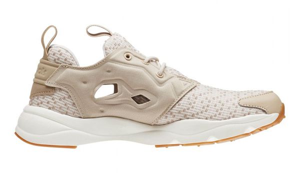 Reebok Reebok Furylite Off The Grid