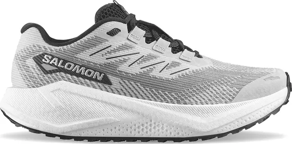 Salomon Salomon Aero Blaze 3 GRVL Мъже - Спортни обувки Salomon - Сив - L47971600-9.5 - Size: 9.5