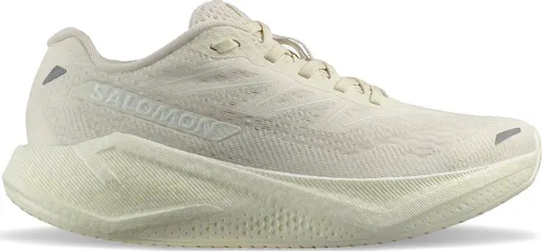 Salomon Salomon Aero Blaze 3 W Жени - Спортни обувки Salomon - Бял - L47874800-7 - Size: 7