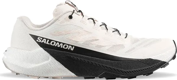 Salomon Salomon Pulsar Offwhite Мъже - Спортни обувки Salomon - Offwhite - L47999900-7.5 - Size: 7.5