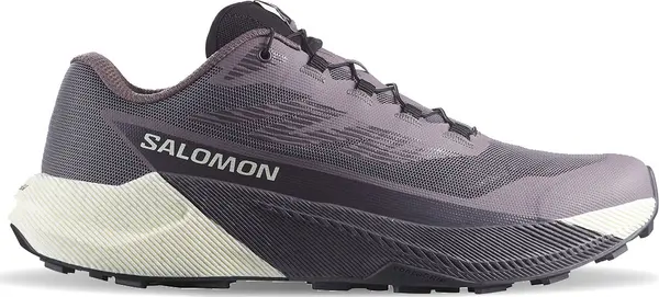 Salomon Salomon Pulsar W Жени - Спортни обувки Salomon - Лилав - L47975500-6.5 - Size: 6.5