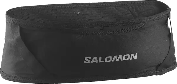 Salomon Salomon Pulse Belt Unisex - Раници и чанти Salomon - Черен - LC2179800-XS - Size: XS