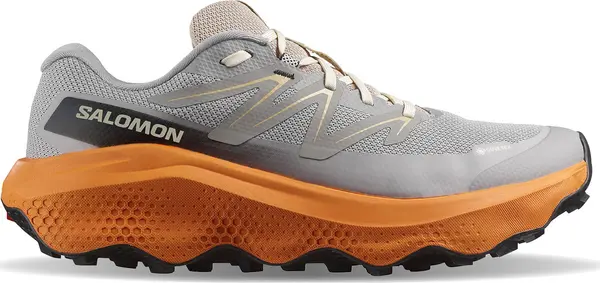 Salomon Salomon Ultra Flow 2 GTX Мъже - Спортни обувки Salomon - Сив - L47884200-7.5 - Size: 7.5