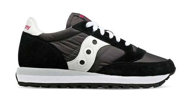 Saucony Saucony Jazz Original W