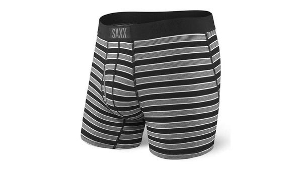 Saxx Saxx Ultra Boxer Brief Fly