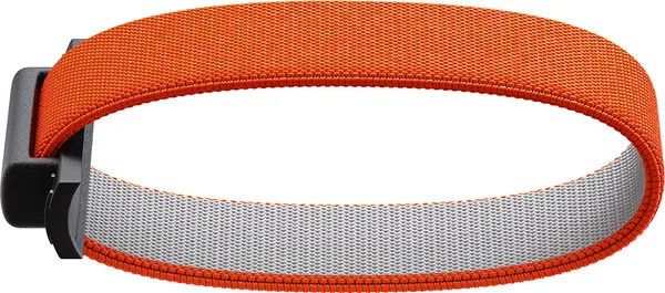 Secrid Secrid Add-On Bandwallet  Orange Unisex - Портфейли Secrid - Оранжев - ABw-Orange-One-size - Size: One size