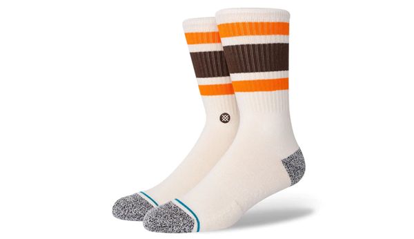 Stance Stance Boyde Crew Sock