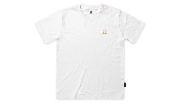 The Dudes The Dudes Classic