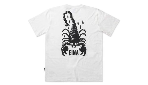 The Dudes The Dudes Eina