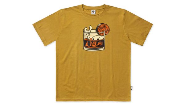 The Dudes The Dudes Healty