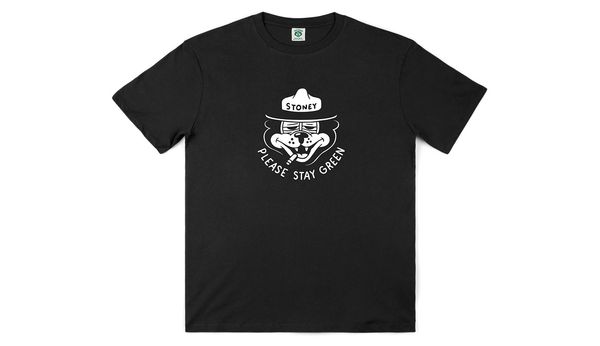 The Dudes The Dudes Please