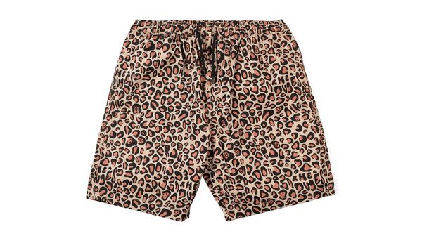 The Dudes The Dudes Wild Dudes