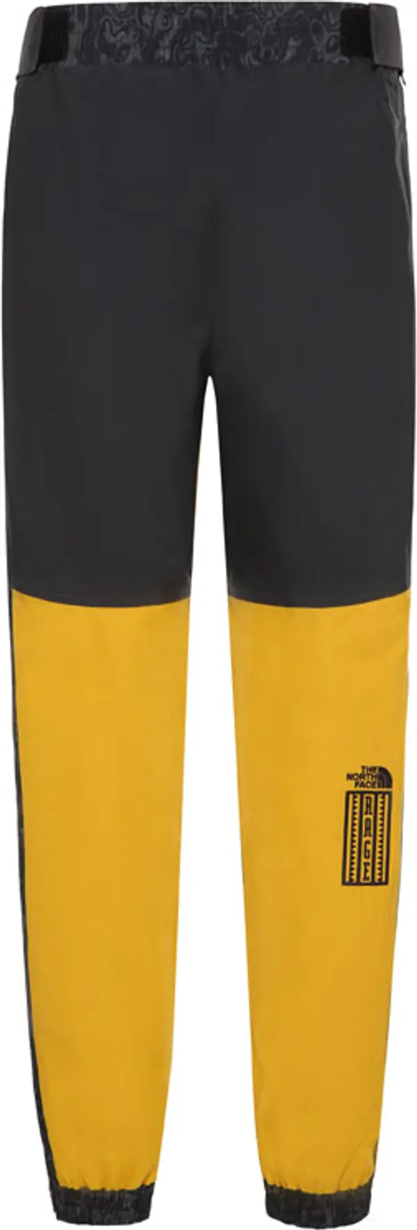 The North Face The North Face 94 Rage Rain Pant Мъже - Панталони The North Face - Многоцветен - NF0A3MJAHS7-XL - Size: XL