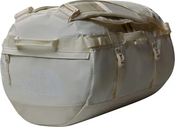 The North Face The North Face Base Camp Duffel - S Unisex - Раници и чанти The North Face - Сив - NF0A52STUBO-One-size - Size: One size
