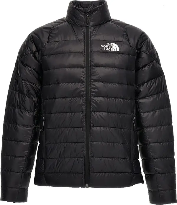 The North Face The North Face Carduelis M Down Jacket Мъже - Якета The North Face - Черен - NF0A823CJK3-M - Size: M
