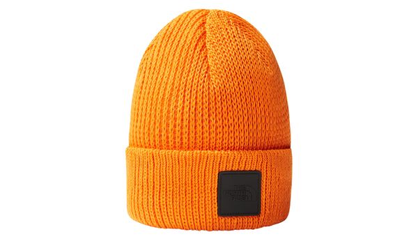 The North Face The North Face Explore Beanie