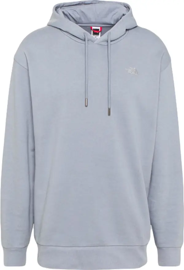 The North Face The North Face M Cs Hoodie Мъже - Суитшърти и блузи с качулка The North Face - Сив - NF0A5ICZZDK-M - Size: M