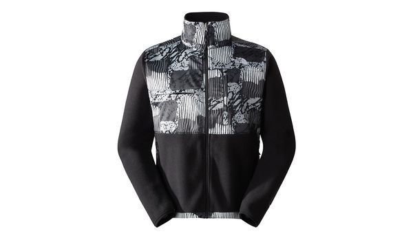 The North Face The North Face M Denali Jacket