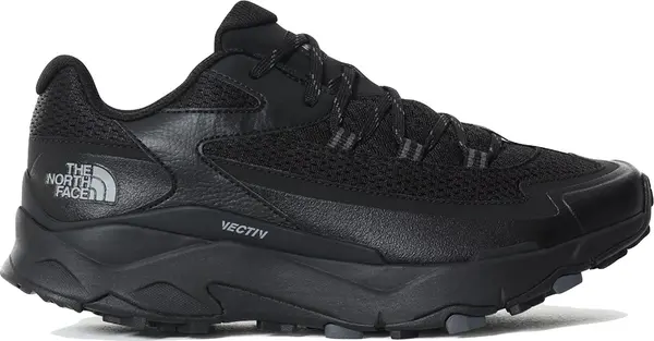 The North Face The North Face M Vectiv Taraval Мъже - Обувки The North Face - Черен - NF0A52Q1KX7-7 - Size: 7