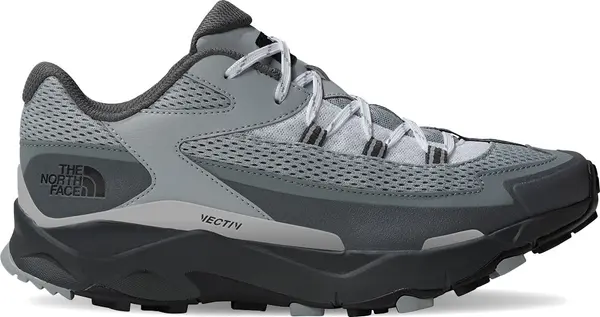The North Face The North Face M Vectiv Taraval Мъже - Спортни обувки The North Face - Сив - NF0A52Q1RO5-6.5 - Size: 6.5