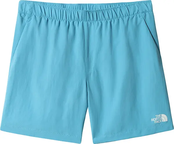 The North Face The North Face M Water Short Мъже - Шорти The North Face - Син - NF0A5IG53X5-M - Size: M