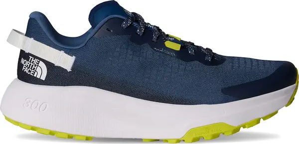 The North Face The North Face Men’s Altamesa 300 Мъже - Спортни обувки The North Face - Син - NF0A8A9R926-6.5 - Size: 6.5