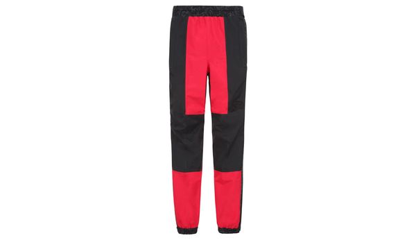 The North Face The North Face 94 Rage Rain Pant