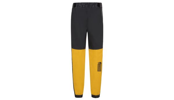The North Face The North Face 94 Rage Rain Pant