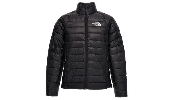 The North Face The North Face Carduelis M Down Jacket