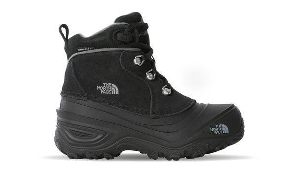 The North Face The North Face Chilkat Lace II Hiking Boots Kids