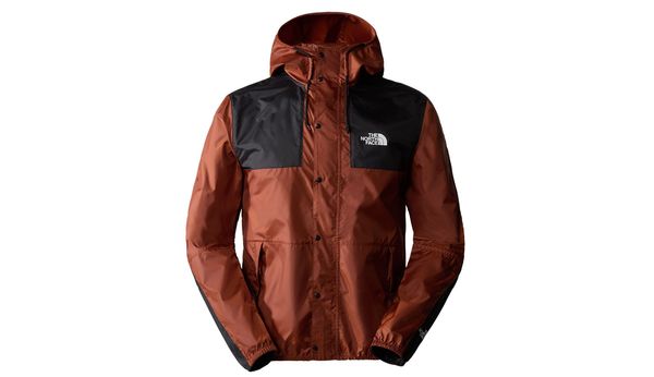 The North Face The North Face M 1985 Seasonal Mountain Jacket