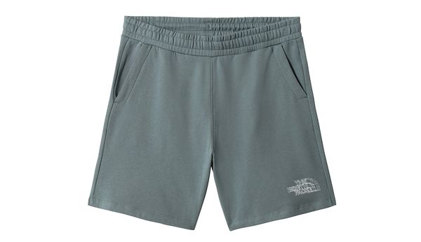 The North Face The North Face M Coordinates Shorts