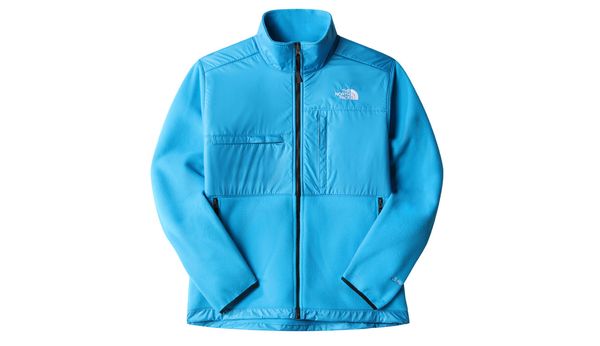 The North Face The North Face M Denali Jacket